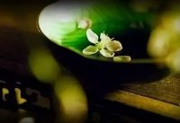 茶葉特別好的標題(茶葉創意標題)